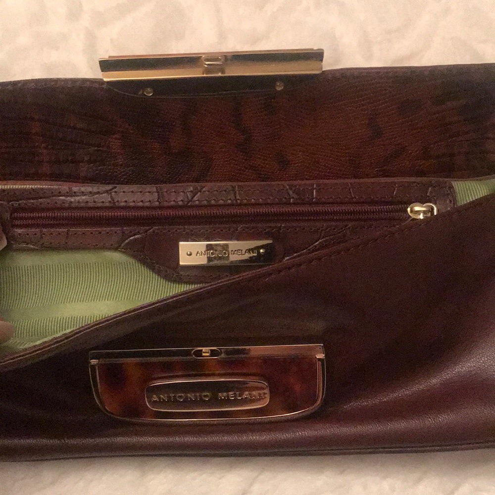 Women’s Clutch Handbag